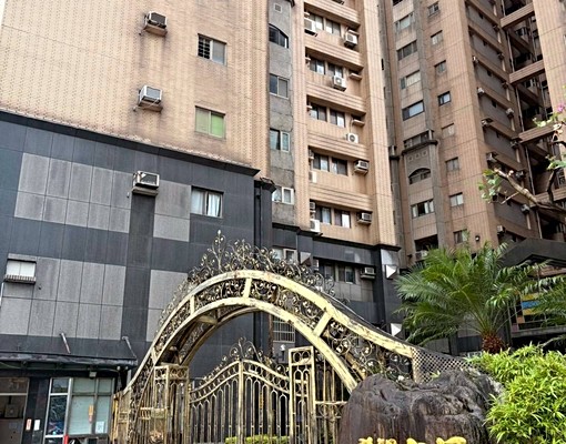 希望之河3房車~家具家電都有可直接入住🍎央北少鳳 - Image 1