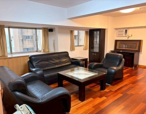 希望之河3房車~家具家電都有可直接入住🍎央北少鳳 - Image 2