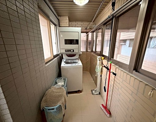 希望之河3房車~家具家電都有可直接入住🍎央北少鳳 - Image 9