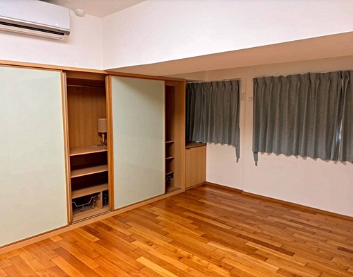 希望之河3房車~家具家電都有可直接入住🍎央北少鳳 - Image 11