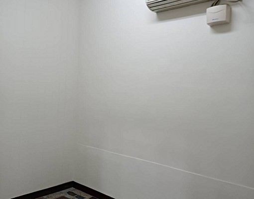 1-2樓整層可停2車使用60坪全室新油漆屋況佳可看房 - Image 4