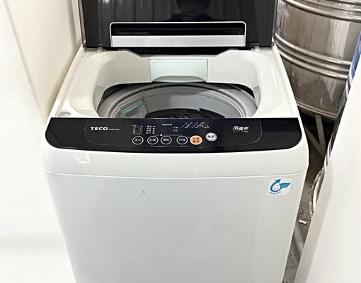 ✨可租補✨獨立曬衣空間,洗衣機✨不用追垃圾車,機車位 - Image 9