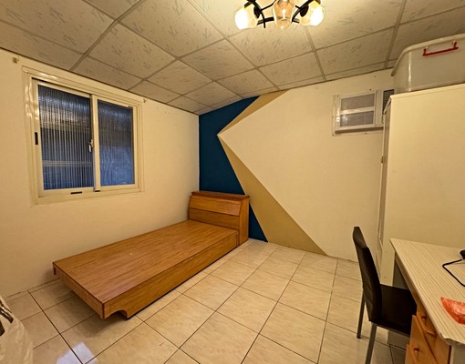 府中兩房可租補、戶籍 - Image 5