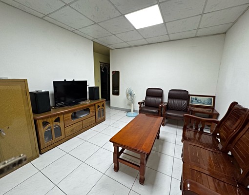 府中兩房可租補、戶籍 - Image 2