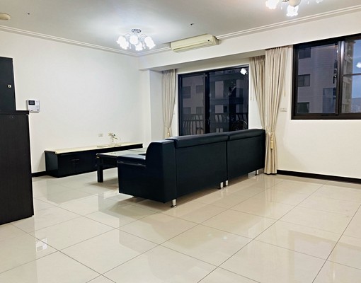 藝文特區..慈文國中3+1房車位..含管理費 - Image 5