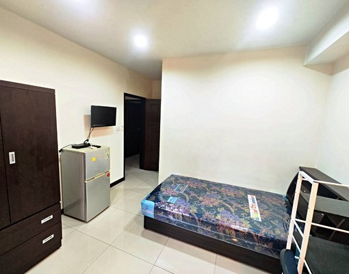 三峽市區電梯套房|可租補入籍|三峽捷運站250公尺|有巢捷漢 - Image 2