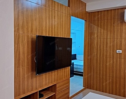 【電梯套房🔥僅剩一間】近市區、車站|一房一廳|可補助、開伙 - Image 2