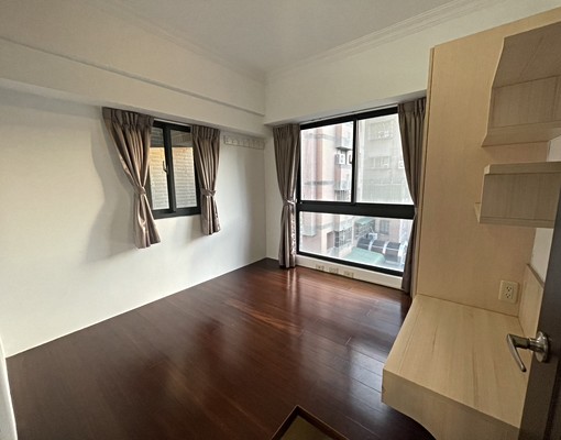 激熱⭐勤美2房平車🔥可租補🔥可戶籍🔥可養貓🔥拎包入住 - Image 4