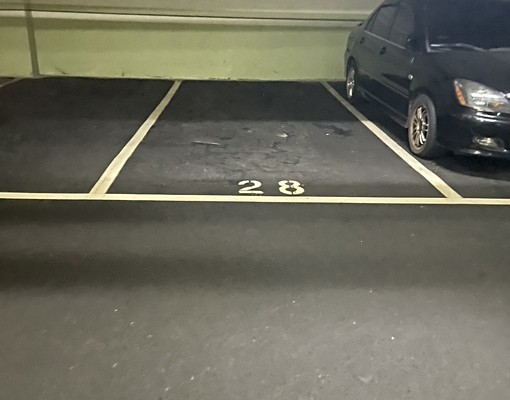 激熱⭐勤美2房平車🔥可租補🔥可戶籍🔥可養貓🔥拎包入住 - Image 13