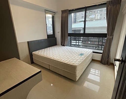 激熱⭐勤美2房平車🔥可租補🔥可戶籍🔥可養貓🔥拎包入住 - Image 9