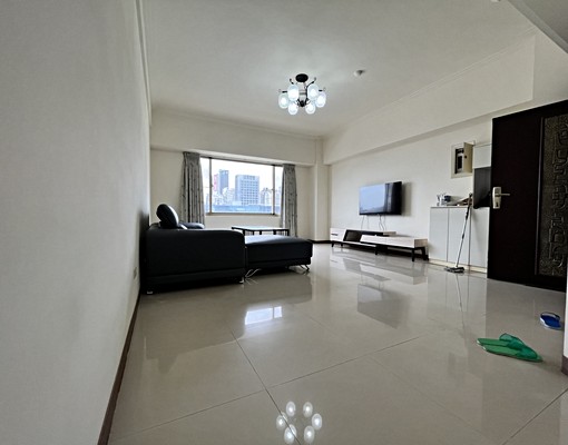 新市政中心旁捷運沿線G9站面七期高樓層視野無限 - Image 2