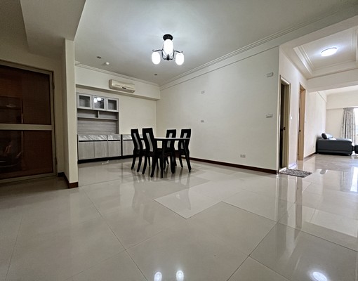 新市政中心旁捷運沿線G9站面七期高樓層視野無限 - Image 6