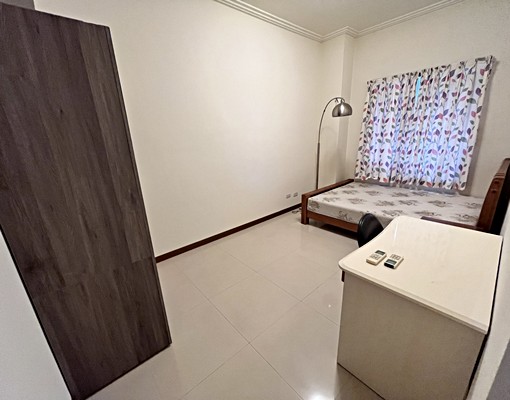 新市政中心旁捷運沿線G9站面七期高樓層視野無限 - Image 8