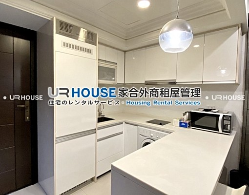 MRT中山國小丨公設齊全丨可直接入住 - Image 4