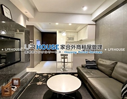 MRT中山國小丨公設齊全丨可直接入住 - Image 1