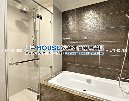 MRT中山國小丨公設齊全丨可直接入住 - Image 13