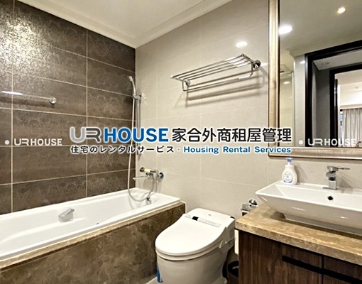 MRT中山國小丨公設齊全丨可直接入住 - Image 12