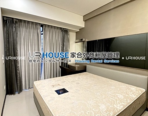 MRT中山國小丨公設齊全丨可直接入住 - Image 9