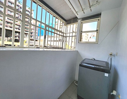 |樸和團隊|晴光商圈⚡精美兩房有陽台⚡手刀速洽 - Image 7