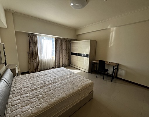 新市政中心旁捷運沿線G9站面七期高樓層視野無限 - Image 15