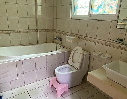 台林街透天別墅、耐斯百貨、嘉基醫院、好市多商圈、生活機能佳 - Image 8