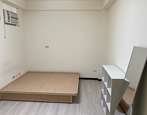 台林街透天別墅、耐斯百貨、嘉基醫院、好市多商圈、生活機能佳 - Image 11