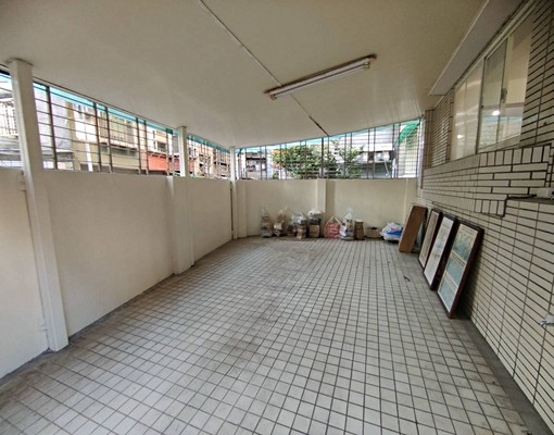 永和國中自由分享大空間5.2萬 - Image 4