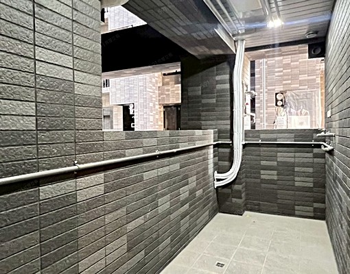 近青埔國小/寵物友善/全新自住規格裝潢/歡迎租補入籍 - Image 5