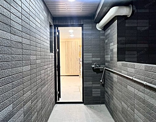 近青埔國小/寵物友善/全新自住規格裝潢/歡迎租補入籍 - Image 6