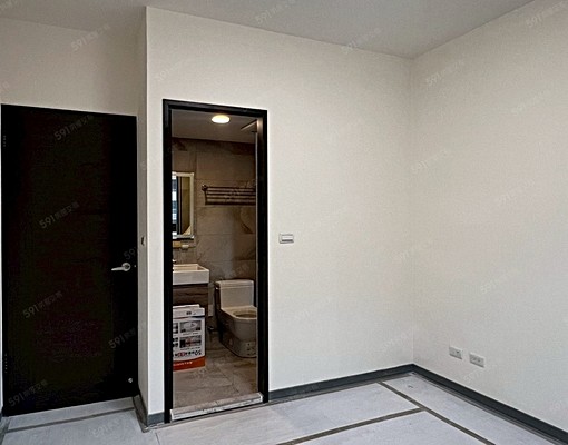 近青埔國小/寵物友善/全新自住規格裝潢/歡迎租補入籍 - Image 11