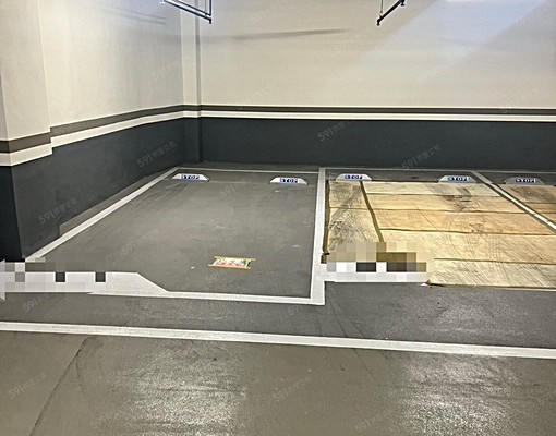 近青埔國小/寵物友善/全新自住規格裝潢/歡迎租補入籍 - Image 15