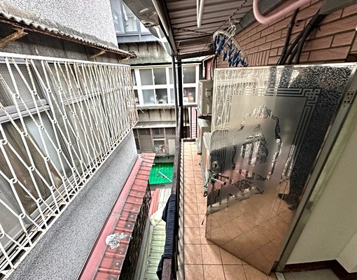 圓山、免爬高採光通風裝潢機能強 - Image 9