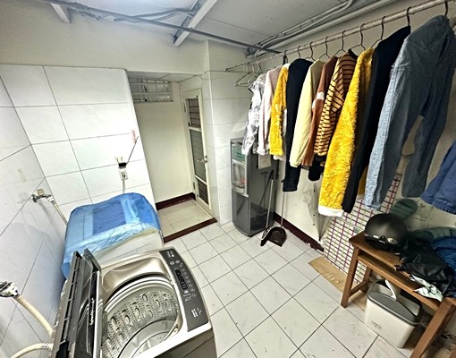 圓山、免爬高採光通風裝潢機能強 - Image 11