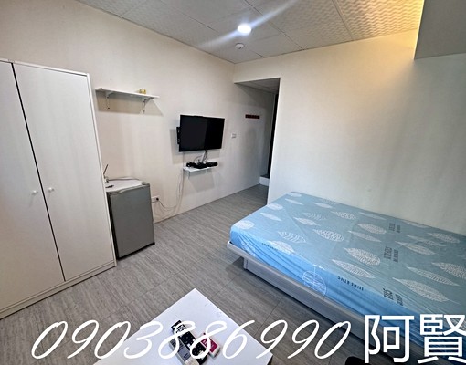 🏠即刻成家❣️電梯,可補助,獨立洗衣機,高CP - Image 4