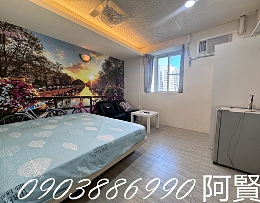 🏠即刻成家❣️電梯,可補助,獨立洗衣機,高CP - Image 3