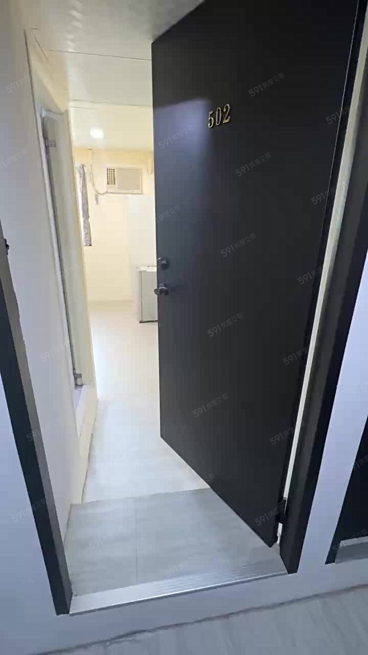 🏠即刻成家❣️電梯,可補助,獨立洗衣機,高CP - Image 1