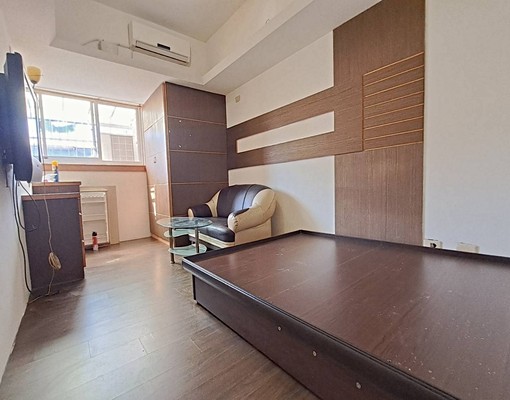 逢甲電梯套房~設備齊 - Image 4