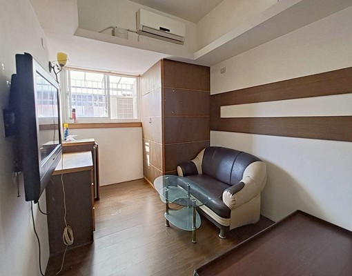 逢甲電梯套房~設備齊 - Image 3