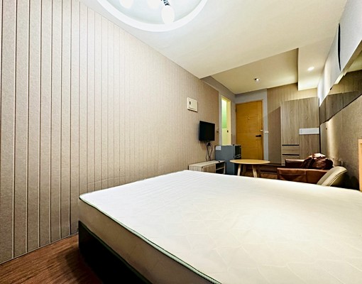 新埔民生/租屋補助/垃圾代收/對外窗 - Image 5