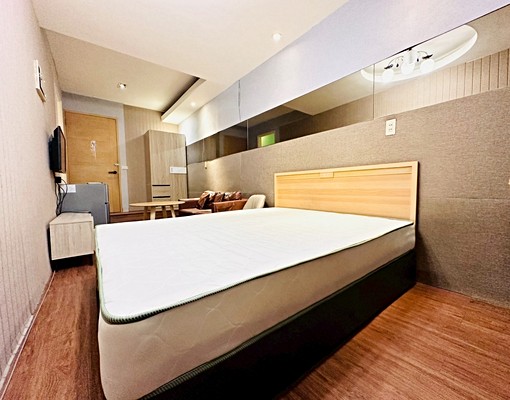 新埔民生/租屋補助/垃圾代收/對外窗 - Image 4