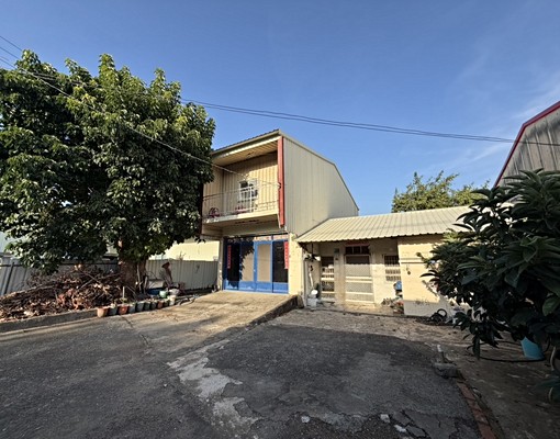 🐯台南大內|兩層透天空屋|4房大空間可住家倉庫皆宜🐯 - Image 7