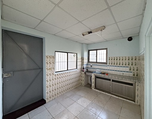 🐯台南大內|兩層透天空屋|4房大空間可住家倉庫皆宜🐯 - Image 5