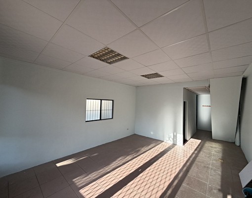 🐯台南大內|兩層透天空屋|4房大空間可住家倉庫皆宜🐯 - Image 2