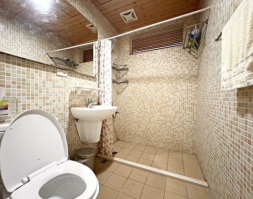 🏠日系鄉村大4房✨全室高質感木地板👍可貓咪可租補家具全配 - Image 10