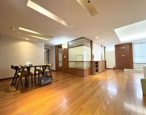 🏠日系鄉村大4房✨全室高質感木地板👍可貓咪可租補家具全配 - Image 4