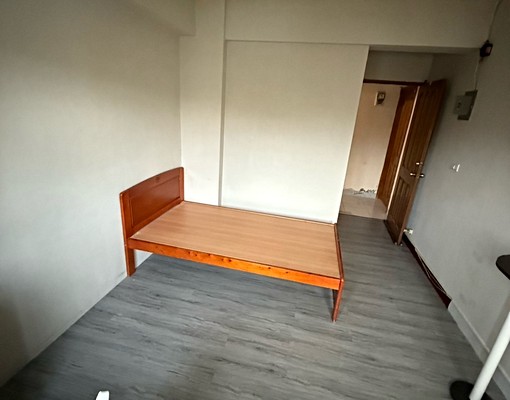 大橋一街獨立套房(可租屋補助) - Image 5