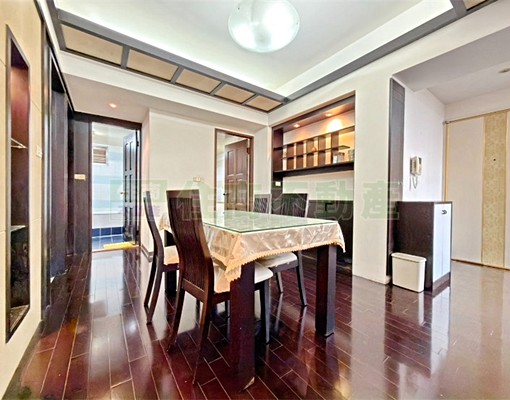 竹城箱根三房車 - Image 2