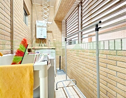 竹城箱根三房車 - Image 7