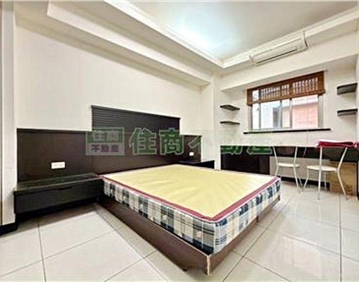 竹城箱根三房車 - Image 9