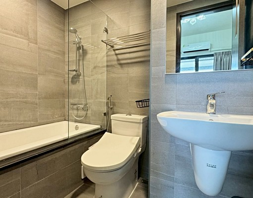 鳳山近文山特區高樓層兩房兩衛車位 - Image 4